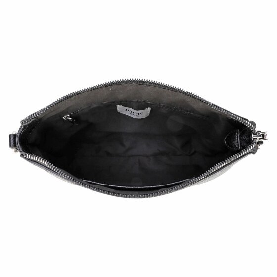 Joop! Jeans Principale Jasmina Borsa a tracolla 27 cm