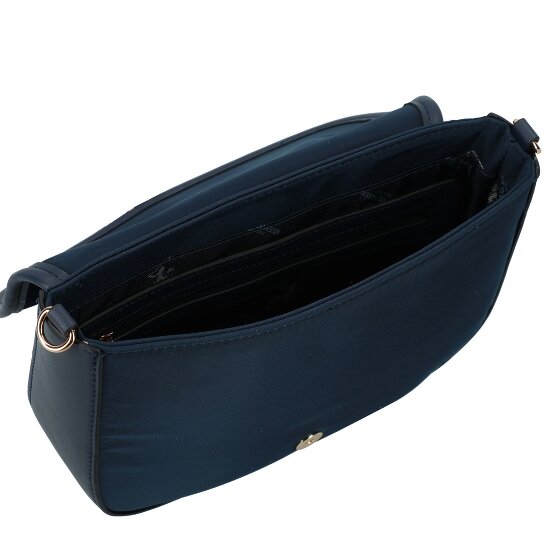U.S. Polo Assn. Houston Borsa a tracolla 22 cm