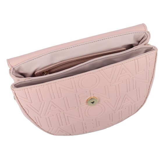 Valentino Pansy Borsa a tracolla 24.5 cm