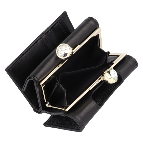 Ted Baker Rosiela Portafoglio Pelle 12 cm
