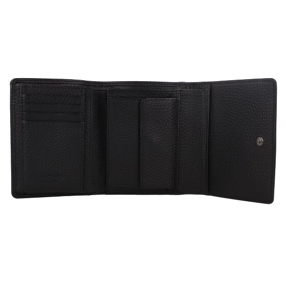 Picard Peephole 1 Portafoglio Pelle 13 cm