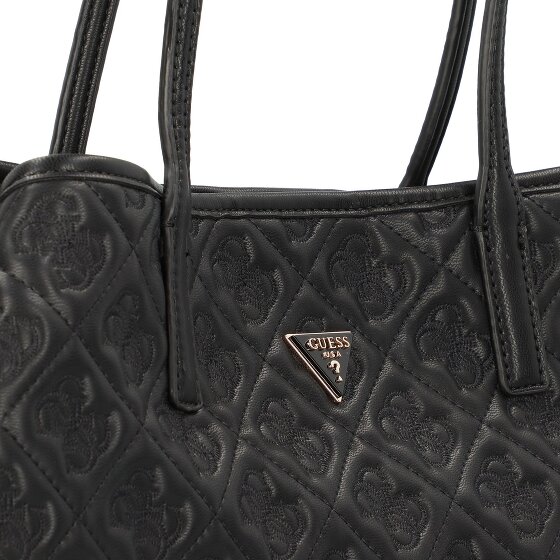Guess Adelasia Borsa shopper 41 cm