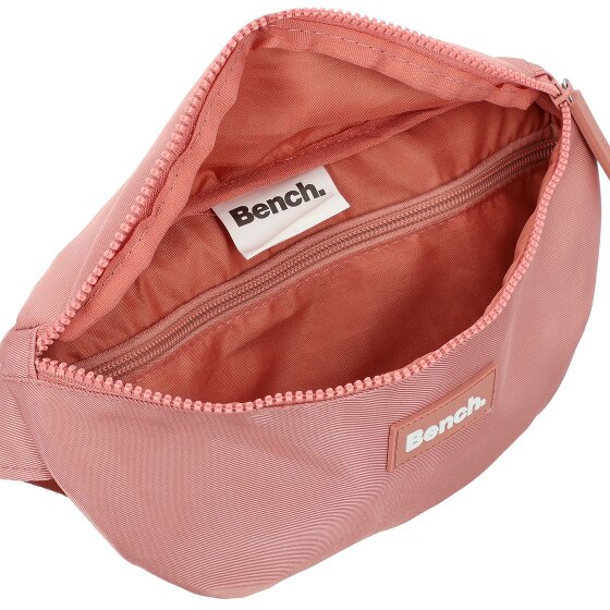 Bench Nova Marsupio 26 cm