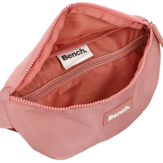 Bench Nova Marsupio 26 cm