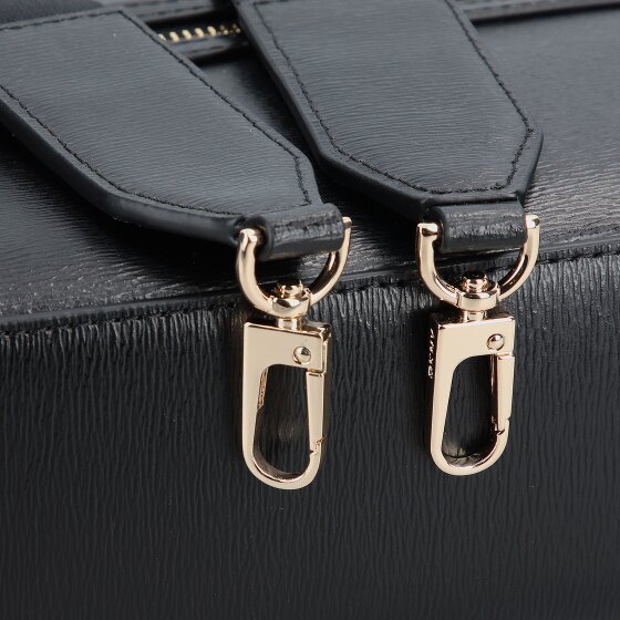 DKNY Bryant Borsa a tracolla Pelle 23 cm DKNY Bryant Borsa a tracolla Pelle 23 cm