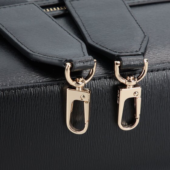 DKNY Bryant Borsa a tracolla Pelle 23 cm