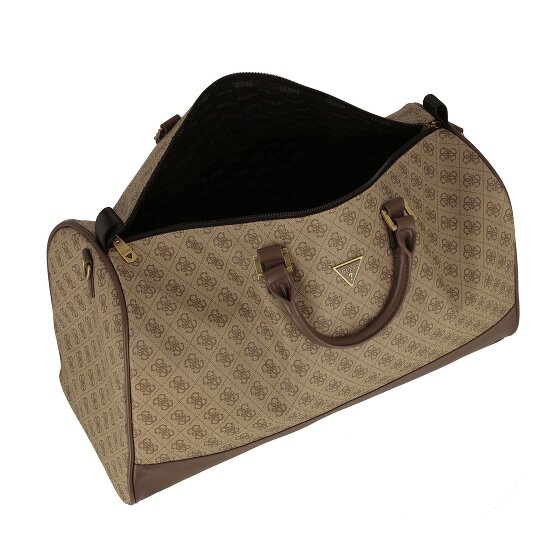 Guess Ibiza Borsa da viaggio Weekender 55 cm Guess Ibiza Borsa da viaggio Weekender 55 cm