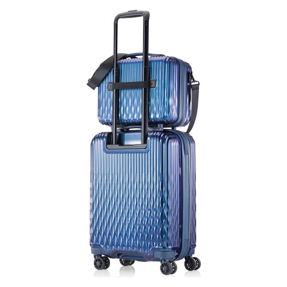 Pack Easy Flow Astuccio 35 cm