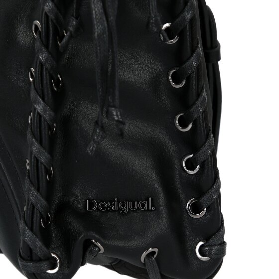 Desigual Tango Leiria Borsa a tracolla 36 cm