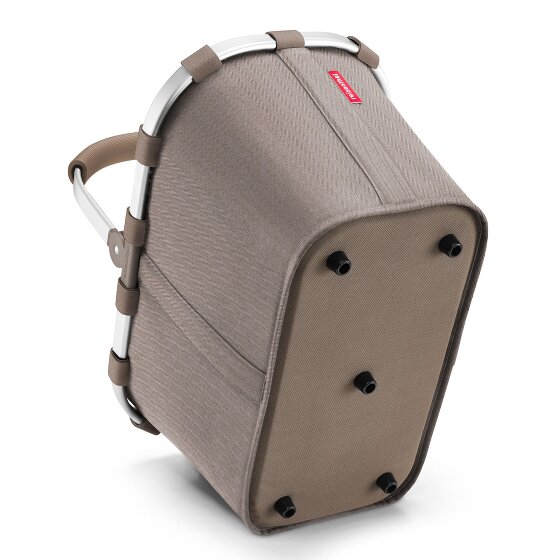 reisenthel Borsa shopping Carrybag 48 cm reisenthel Borsa shopping Carrybag 48 cm