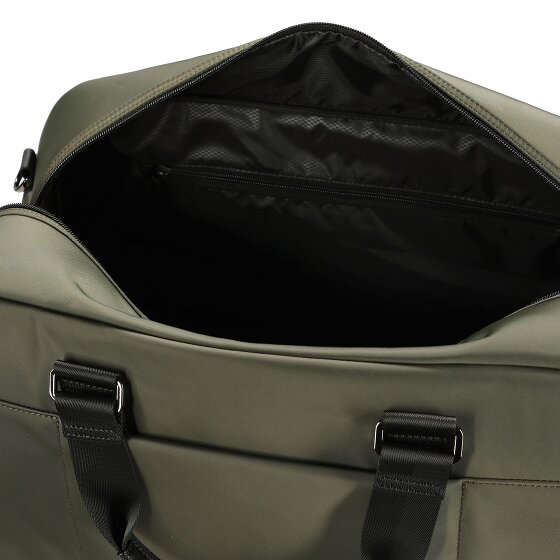 Samsonite Relyon Borsa da viaggio Weekender 50 cm