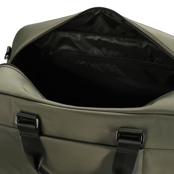 Samsonite Relyon Borsa da viaggio Weekender 50 cm
