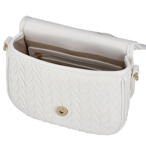 Valentino Fania Borsa a tracolla 19.5 cm