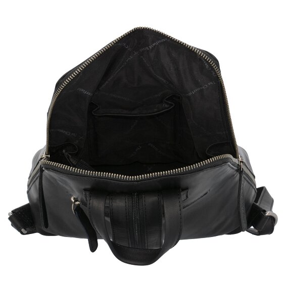 The Chesterfield Brand Claire Zaino da città Pelle 29 cm