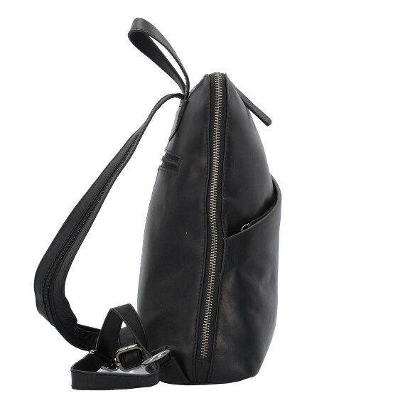 The Chesterfield Brand Claire 0 Zaino da città Pelle 29 cm