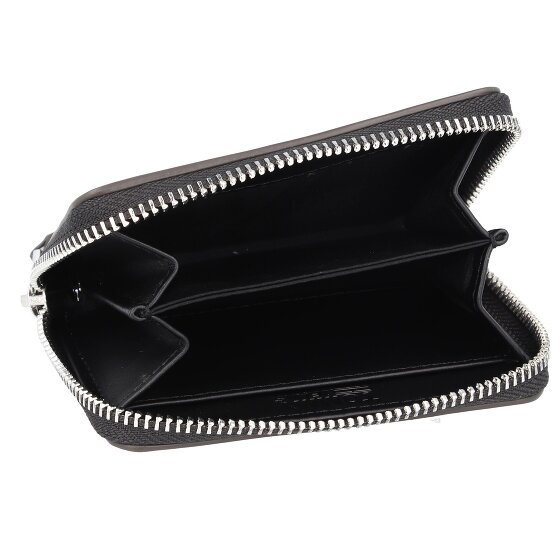 Tommy Hilfiger Jeans TJW Must Portafoglio 11 cm