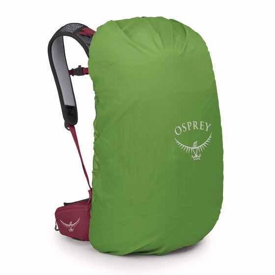 Osprey Hikelite 28 Zaino da trekking S-M 59 cm