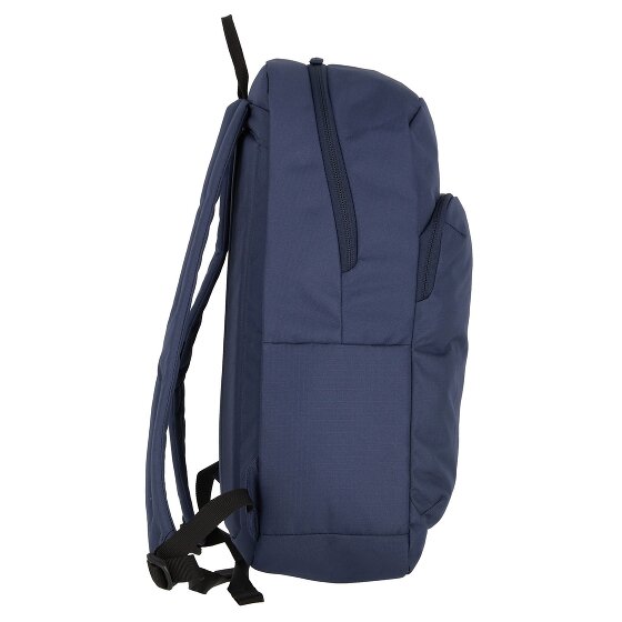 Jack Wolfskin Terraview Zaino da giorno 47 cm Vano porta PC