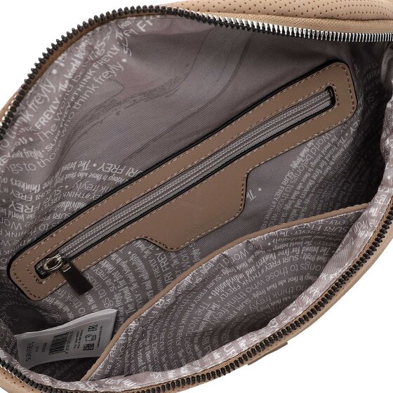 Suri Frey SFY Romy Borsa a tracolla 22 cm