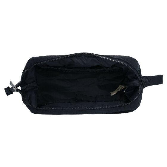 camel active Journey Borsa da toilette 26 cm