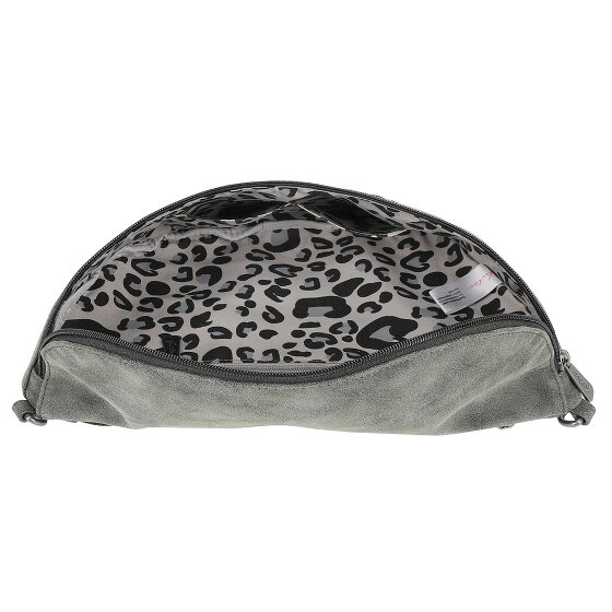Fritzi aus Preußen Bum Limited Panther Marsupio 29 cm