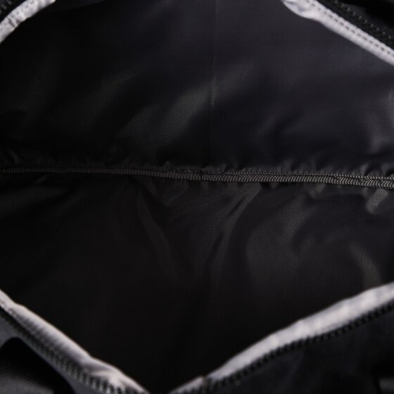 Timbuk2 Borsa da viaggio TBH Player 49 cm