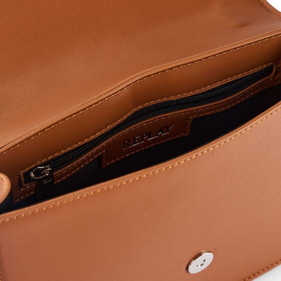 Replay Borsa a tracolla 25 cm