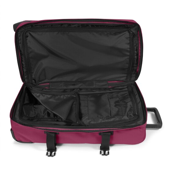 Eastpak Tranverz 2 ruote Carrello 67 cm