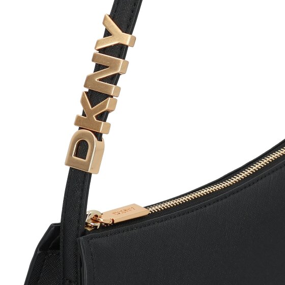 DKNY Avril Borsa a tracolla Pelle 26 cm DKNY Avril Borsa a tracolla Pelle 26 cm