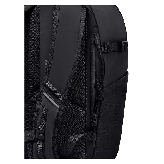 Kapten & Son Are Zaino da giorno 42 cm Vano porta PC