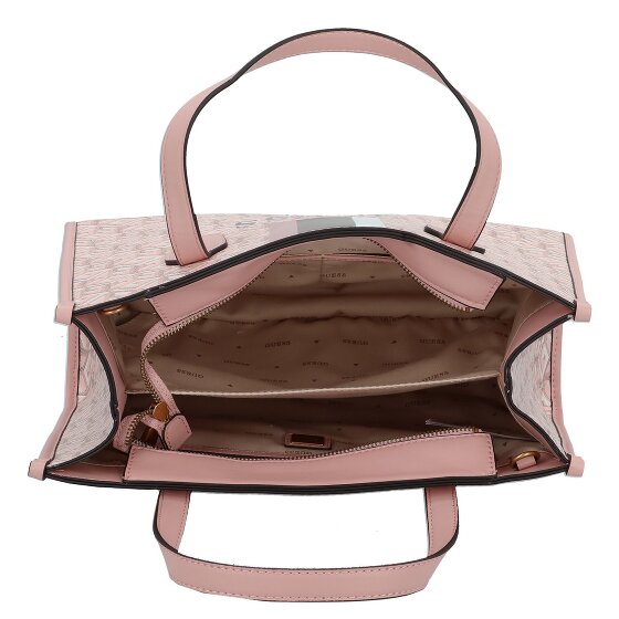 Guess Silvana Borsetta 33.5 cm