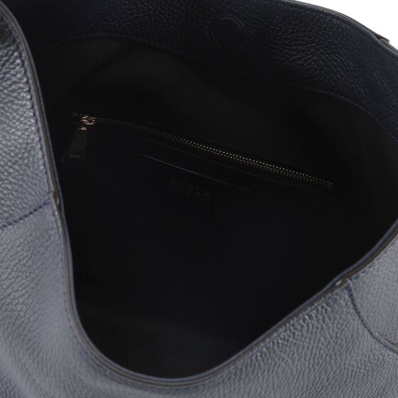 Furla Lara Borsa a tracolla M Pelle 27 cm