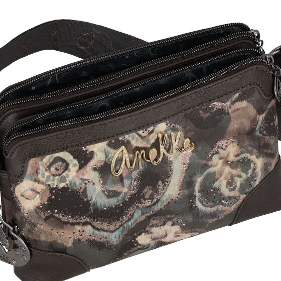 Anekke Manifesto Borsa a tracolla 24 cm