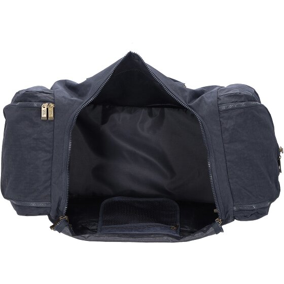 camel active Borsa da viaggio Journey 50 cm