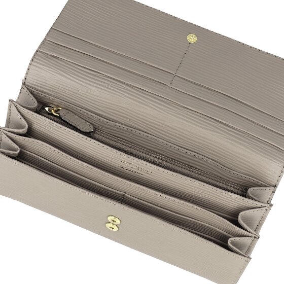 Picard Calais 1 Portafoglio Pelle 19 cm