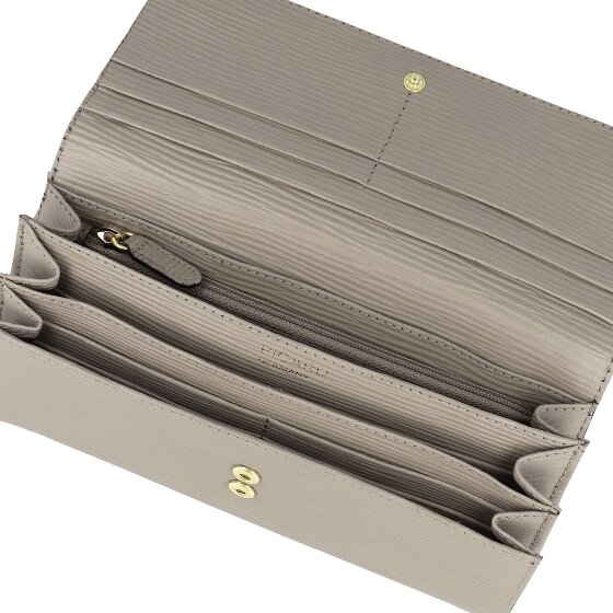 Picard Calais 1 Portafoglio Pelle 19 cm