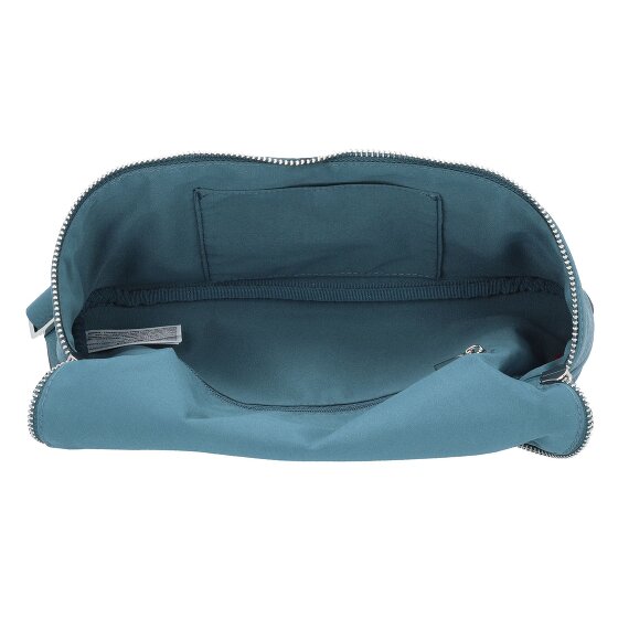 Esprit Marsupio 25 cm