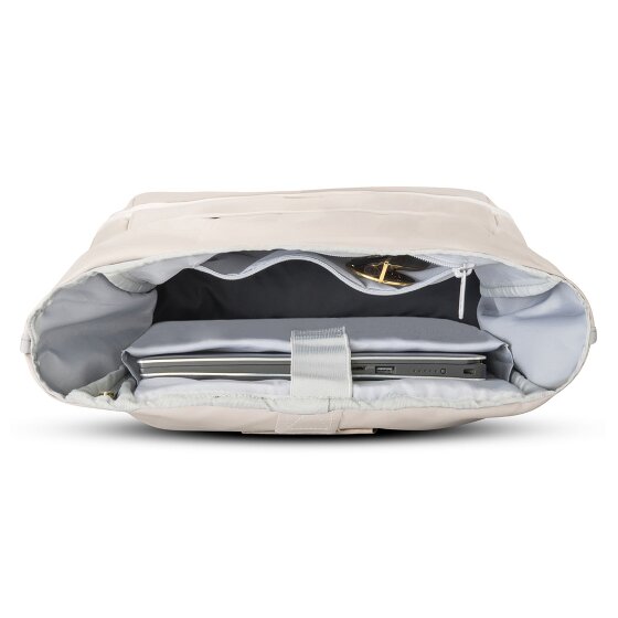 Johnny Urban Eco Series Allen Medium Zaino da giorno 40.5 cm Scomparto per laptop