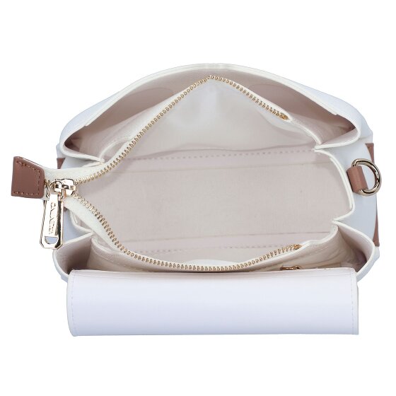 Valentino Alexia Borsetta 22 cm