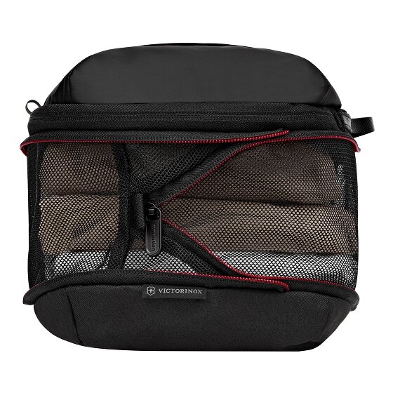 Victorinox Set di borse Travel Essentials 3 pezzi.