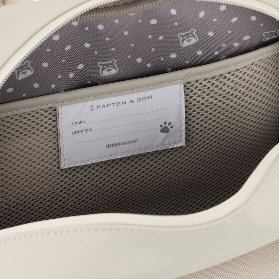 Kapten & Son Bergen Zaino per bambini 23 cm