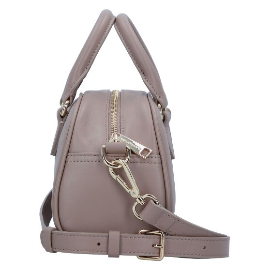 Lancaster Donna Bow Borsetta Pelle 21 cm