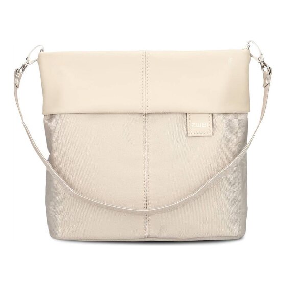 Zwei Olli Borsa a tracolla 25 cm