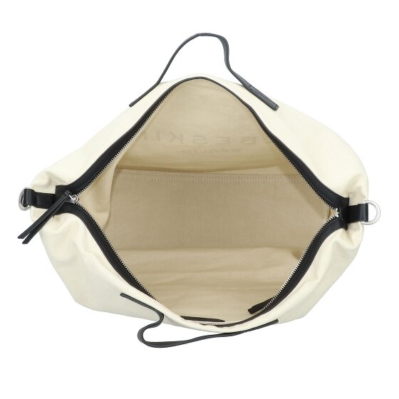 Liebeskind Borsa Clea L 53 cm