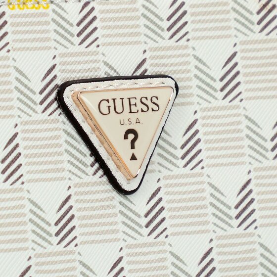 Guess G Wave II Borsa a tracolla 22 cm