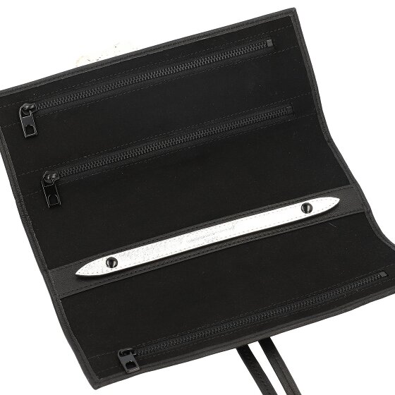 Liebeskind Portagioie Valentine in pelle 22 cm