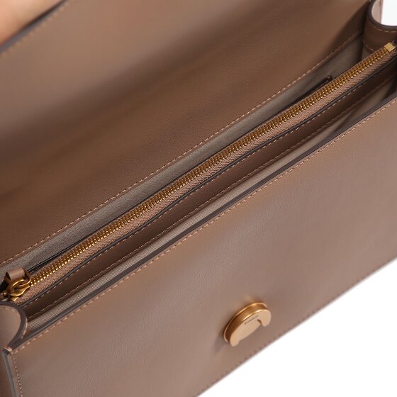 PINKO Love One Borsa a tracolla 27 cm