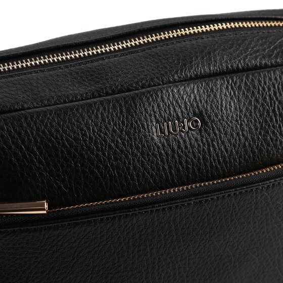 Liu Jo Caliwen Borsa a tracolla M 29 cm