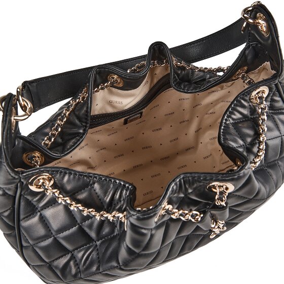 Guess Juliet Borsa a spalla 39 cm