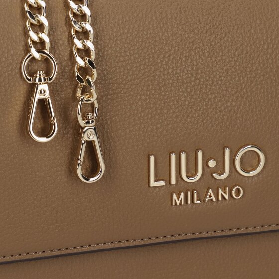 Liu Jo Caliwen Borsa a tracolla M 22 cm Liu Jo Caliwen Borsa a tracolla M 22 cm